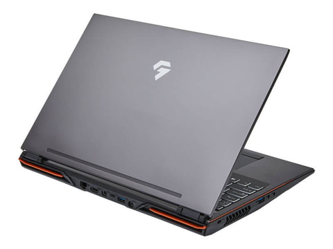 G-GEAR、Core i7-10875H/RTX 2070 SUPER搭載ゲーミングノートPC発売