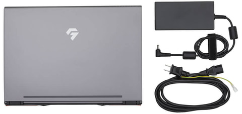 G-GEAR、Core i7-10875H/RTX 2070 SUPER搭載ゲーミングノートPC発売