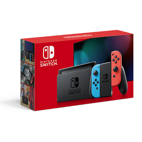 Nintendo Switch ヨドバシカメラ延長保証付き 0_l.jpg