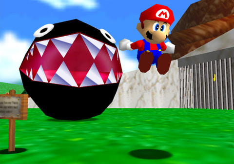 現在プレミヤがついているスーパーマリオ 3Dコレクション Amazon.co.jp: スーパーマリオ 3Dコレクション -Switch : ゲーム