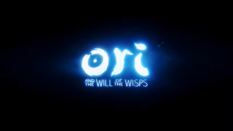 Ori」シリーズ最新作「Ori and the Will of the Wisps」のNintendo