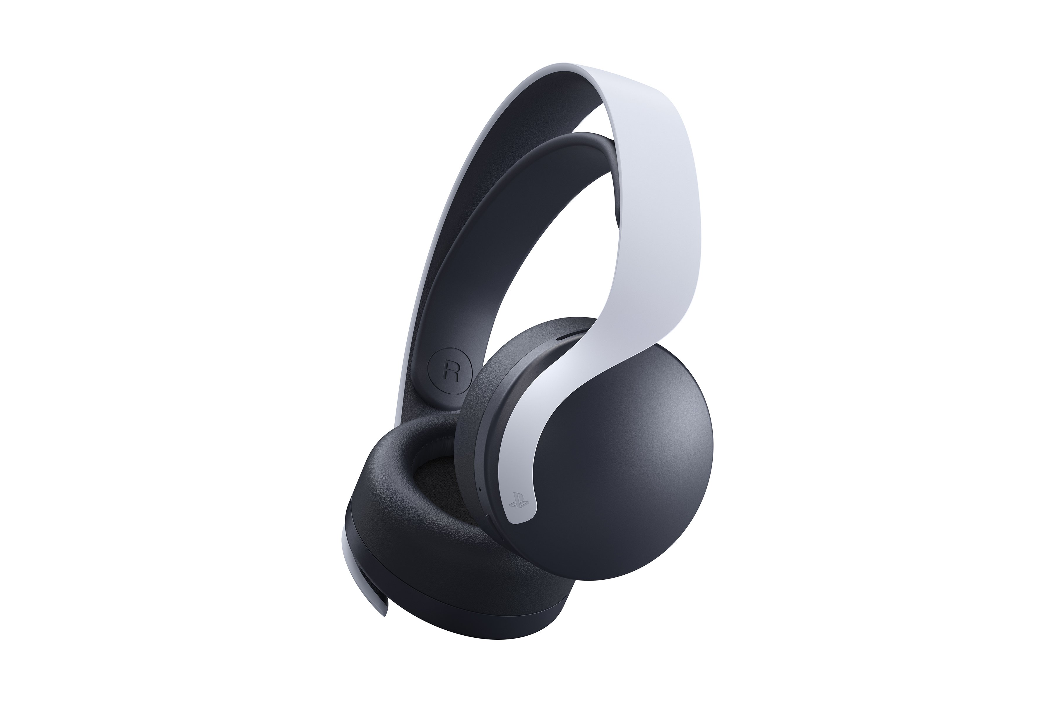 メディアリモコン