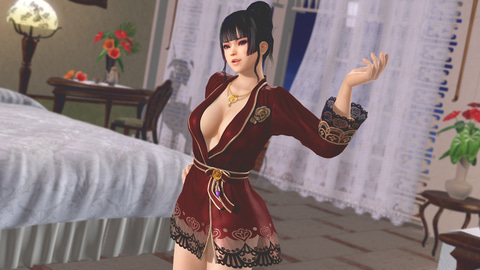 divine cross　たわわな水着のつくし　SEC　放課後シンデレラ は*む様 放課後シンデレラ SEC たわわな水着のつくし シリアル