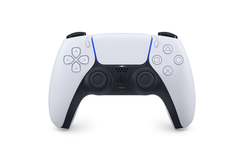 Amazon、プレイステーション 5の高額転売を一律停止に - GAME Watch