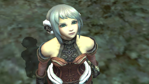 ヴァナ・ディールに帰って来た！ 現在の「FFXI」を改めて