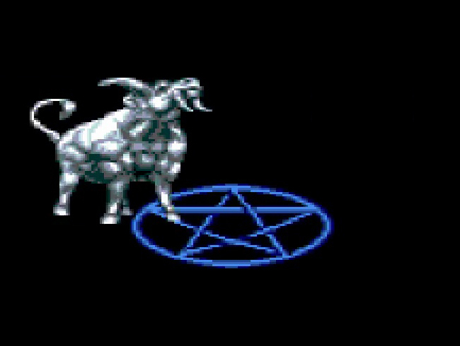 どこでも手軽に魔獣合成ができるので、パーティ強化の楽しさが存分に味わえる