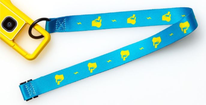 ポケモンセンター限定の早期購入者特典