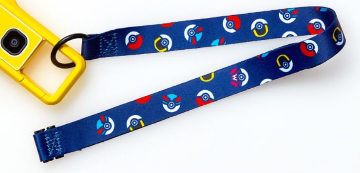 ポケモンセンター限定の早期購入者特典