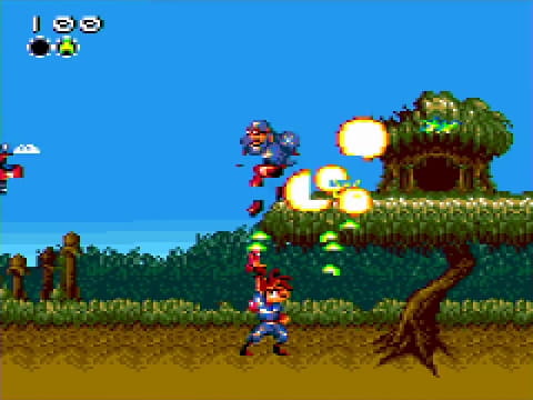 ゲームギアミクロ ブルー」全収録タイトルレビュー - GAME Watch