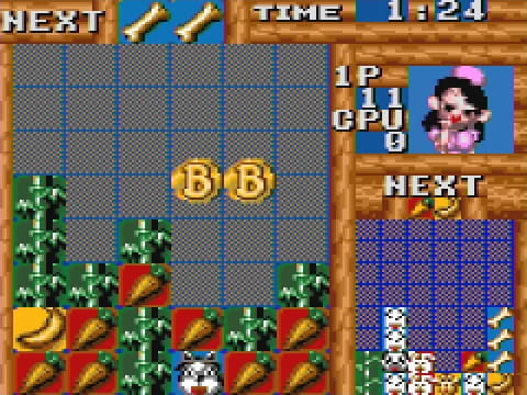ゲームギアミクロ　ブルー 楽天市場】セガ ゲームギアミクロ ブルー | 価格比較 - 商品価格ナビ