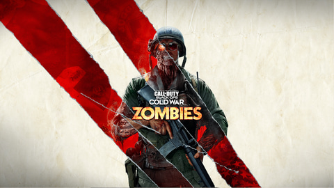 ps5 コールオブデューティ　ゴールドウォー　cod bocw Amazon.co.jp: 【PS5】コール オブ デューティ ブラックオプス