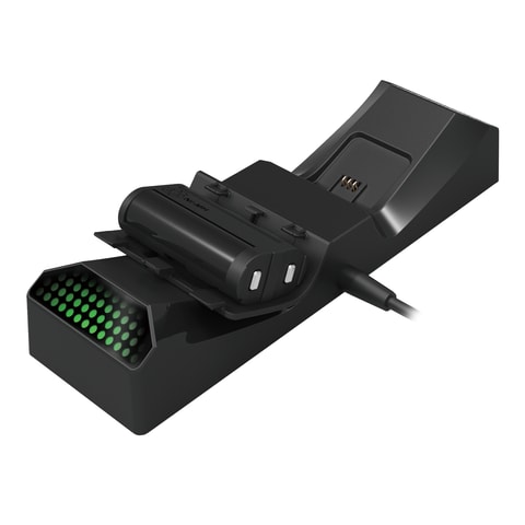 Xbox Series S　HORI充電池付　中古品 Xbox Series S HORI充電池付 中古品 （Amazon.co.jp