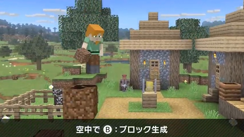 作業台は壊れてしまうため特別な仕様になっている