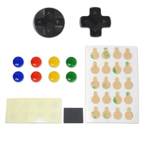 Nintendo Switch 本体 + Joy-Con + ゲームパッド 楽天市場】nintendo switch joy-con（ゲームパッド｜ゲーム用機器