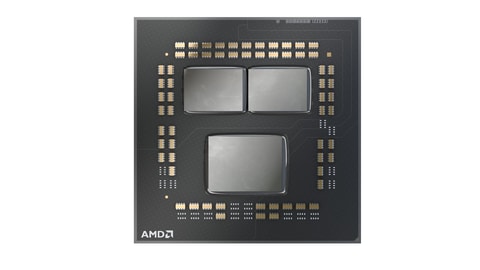 AMD Ryzen 9 5950X 5000シリーズ CPU 国内正規品 2505503-ryzen-9-5900x.jpg
