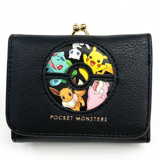 パーフェクト・ワールド・トーキョーの通販サイトでは現在在庫なし