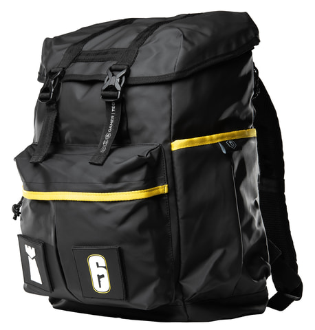 MSY、「レインボーシックス シージ」のオフィシャルライセンスを取得