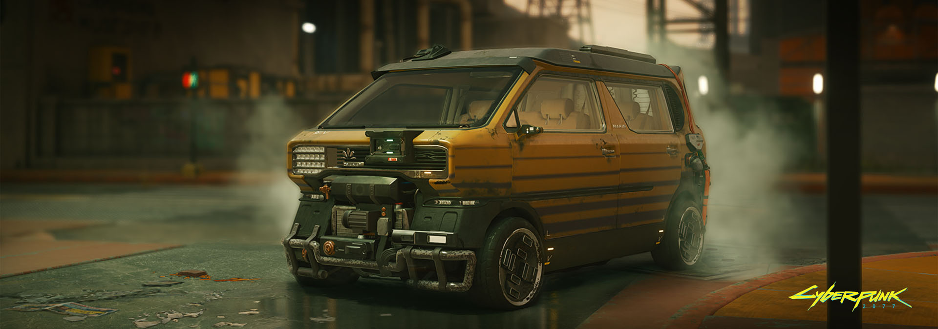 インドメーカー製。誰もが買える、お手頃価格のクルマ