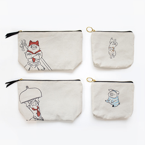 CAPCOM STORE OSAKA」オープン決定！ 「MHW：アイスボーン」の