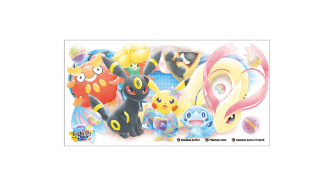 ポケモンセンターカナザワ、11月20日ついにオープン！ - GAME Watch