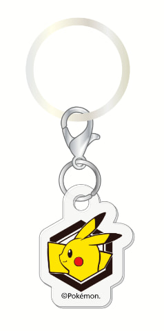 ポケモンセンターカナザワ、11月20日ついにオープン！ - GAME Watch