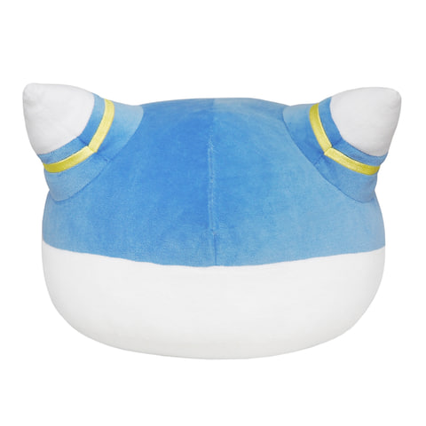 【新品タグ付き】三英貿易 星のカービィ ぽよぽよクッション マルク Amazon.co.jp: 三英貿易 星のカービィ ぽよぽよクッション