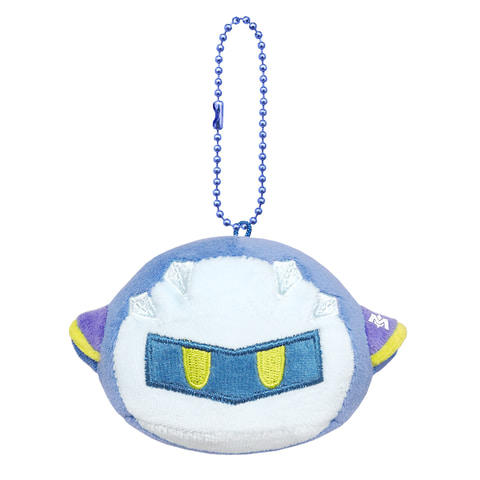 星のカービィ「ぽよぽよクッション 第2弾」＆「ぽよぽよ