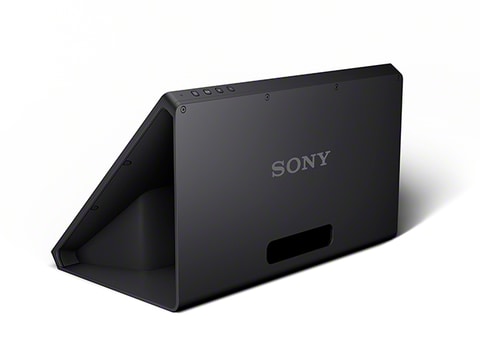 ソニー、高精細3DCG映像を裸眼で楽しめる空間再現ディスプレイ「ELF