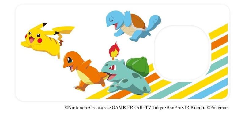 オリジナルデザインフェイスジャケット