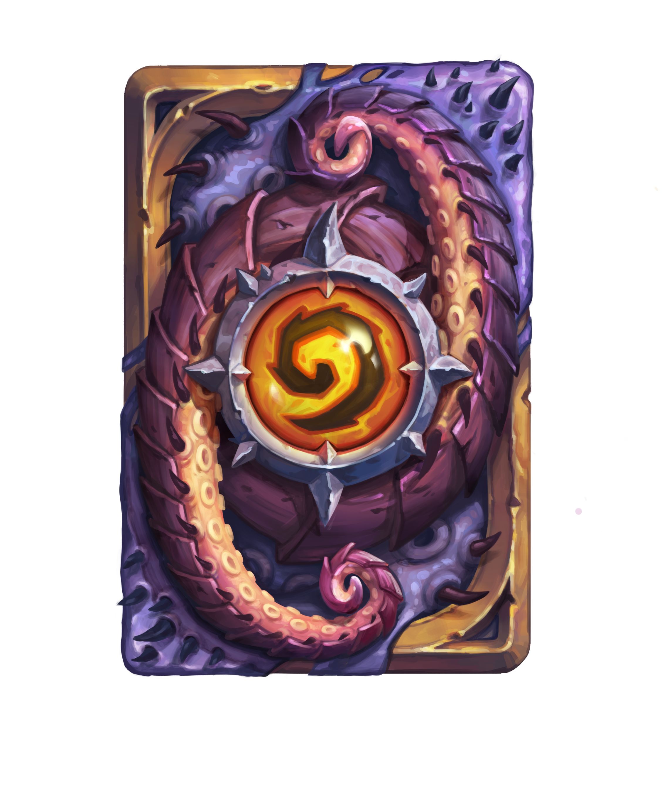 ハースストーン」新拡張版「ダークムーン・フェアへの招待状」詳報 - GAME Watch