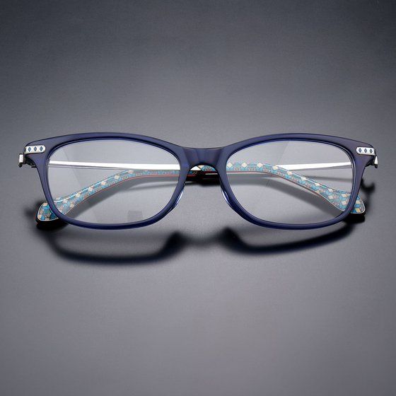 冨岡義勇モデル