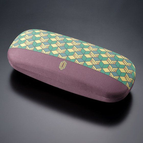 冨岡義勇モデル