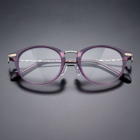 胡蝶しのぶモデル