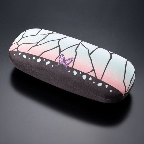 まだ間に合う！「鬼滅の刃 眼鏡コレクション」2次受注分が本日予約開始