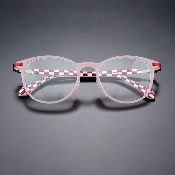 竈門禰豆子モデル