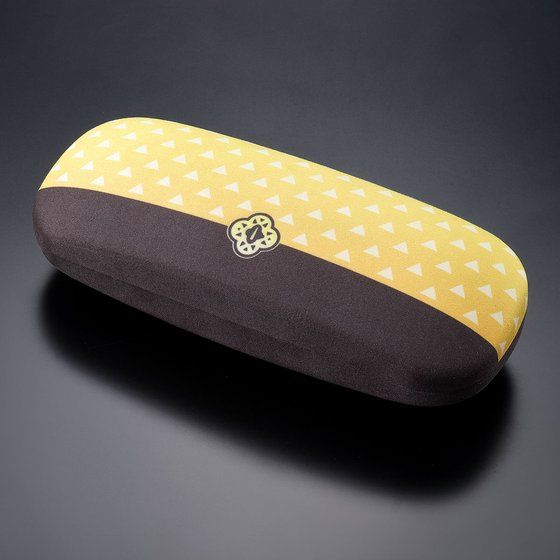 我妻善逸モデル