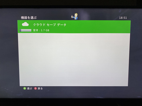Xbox Series XS」レビュー - GAME Watch