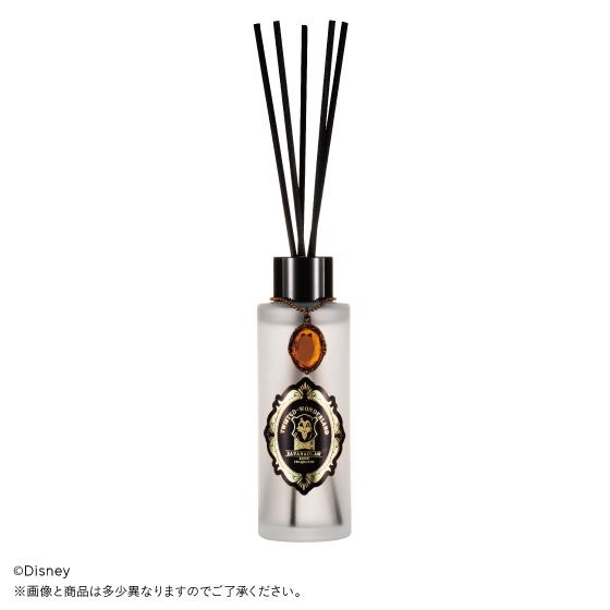 サバナクロー寮