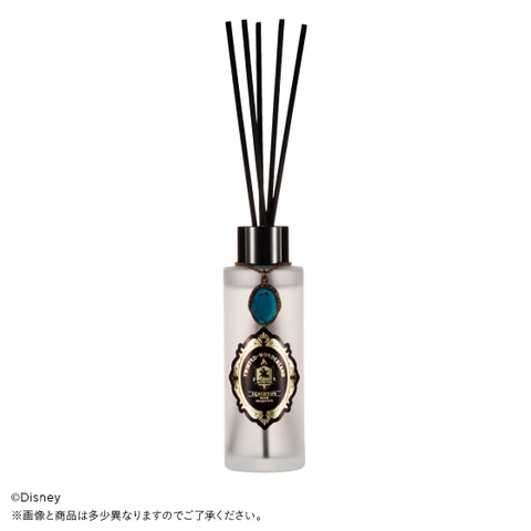 ツイステッドワンダーランド ヴィル ルームフレグランス ディズニー ツイステッドワンダーランド ルームフレグランス