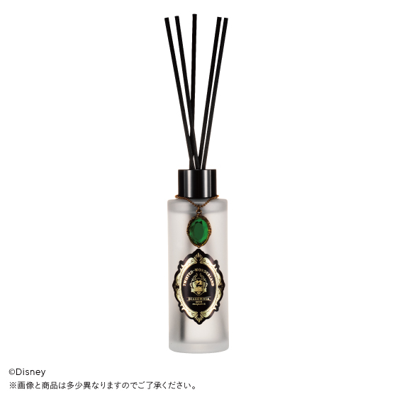 ディアソムニア寮