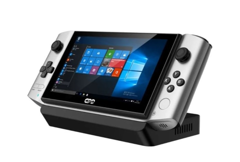 GPD WIN 3 おまけ付き hq720.jpg?sqp=-