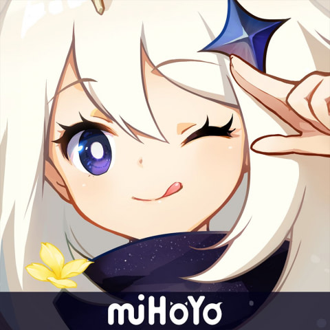 原神 韓国　限定 PC キャラチケット タルタリヤ 000000005937_zT2ZLiE.jpg
