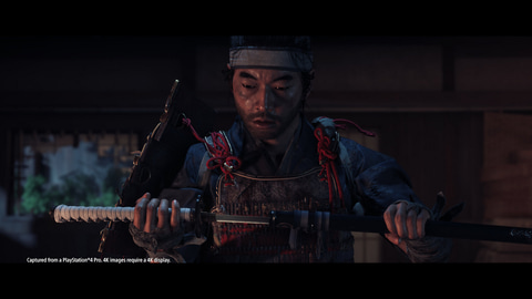 Ghost of Tsushima」世界累計実売本数、PS4オリジナルタイトル歴代最速