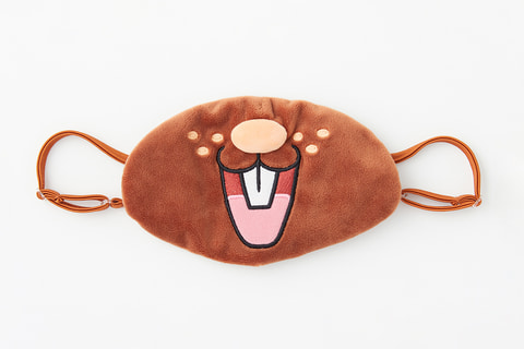 劇場版ポケットモンスター ココ」公開記念「ポケモンシャツ」販売開始