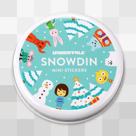 UNDERTALE グッズ まとめ売り Undertale』公式オンラインショップが日本上陸！ 本編の