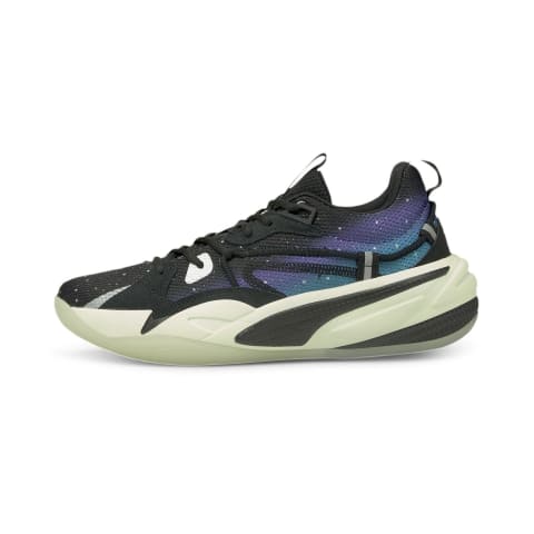 スーパーマリオ 3Dコレクション」×「PUMA」コラボシューズやアパレル