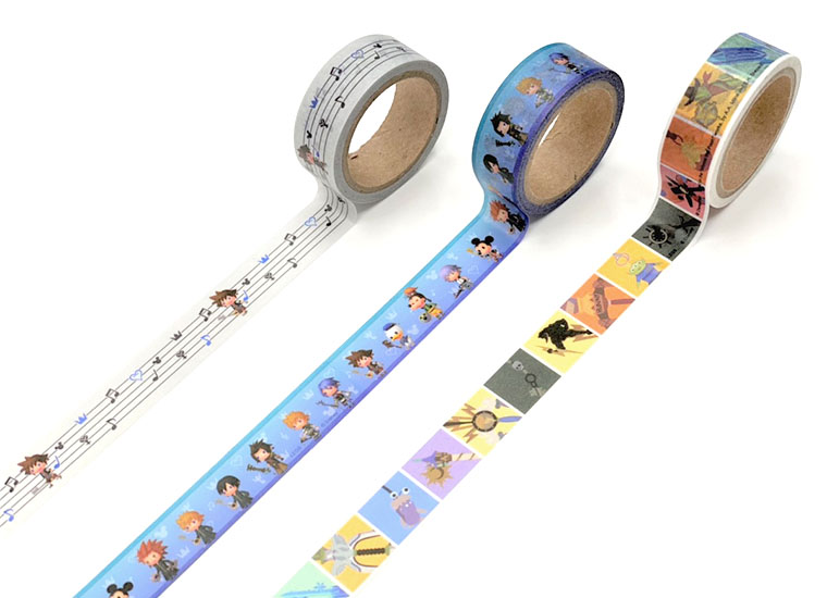 価格：880円（税込）