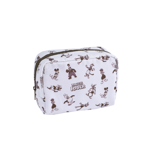 タイムレスリバー/価格：3,080円（税込）