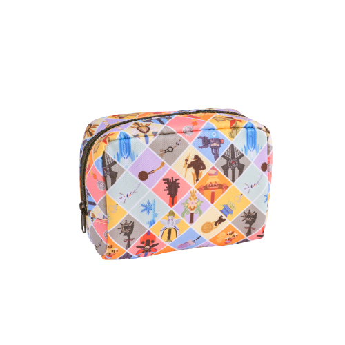 キーブレードB/価格：3,080円（税込）