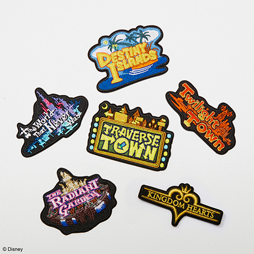 価格：990円（税込）